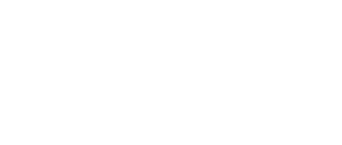 KMC Controls logo